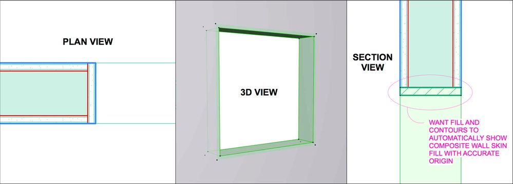 empty window with turned plaster (resized).jpg