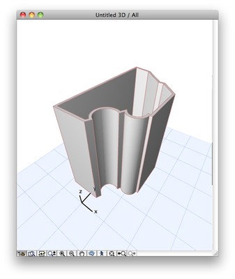 wp-content_uploads_archicadwiki_gableprofilewithshell--picture3.png