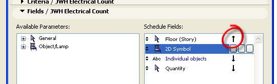 schedule_order.jpg schedule_order.jpg