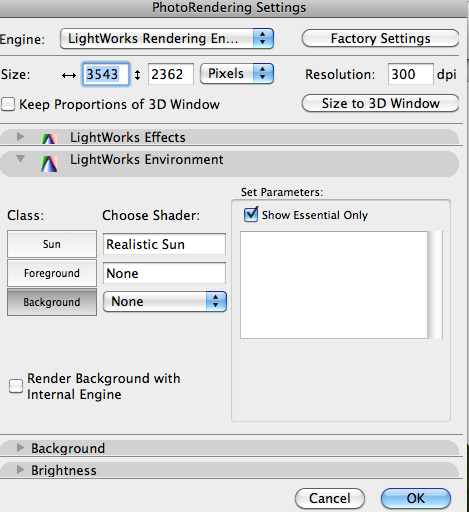 Screen shot 2010-01-07 at 13.15.47.png