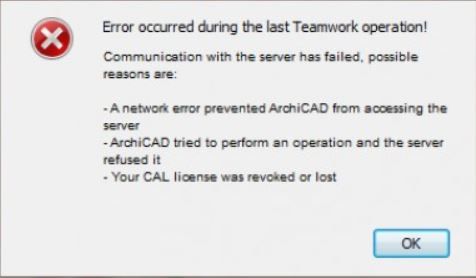 teamwork.JPG teamwork.JPG