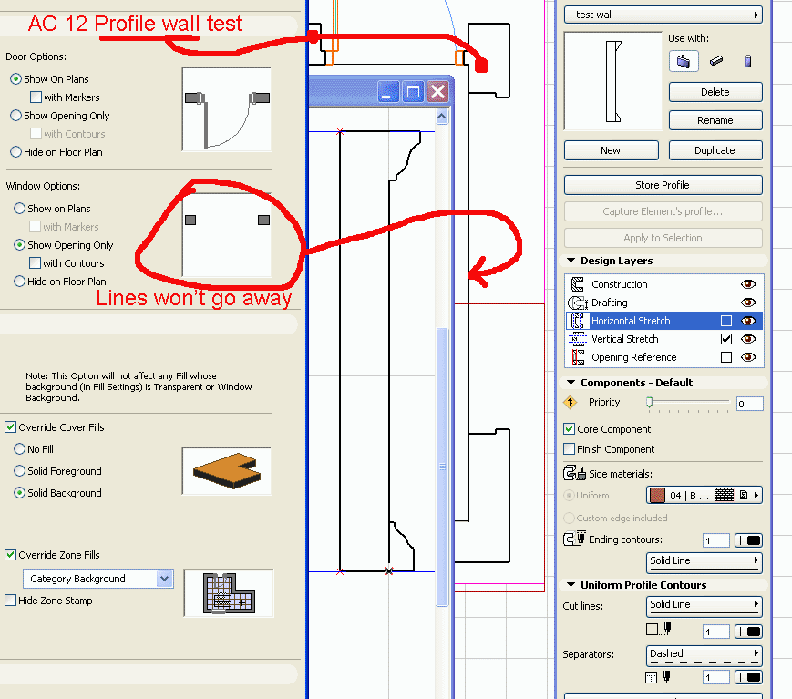 Profile door window lines22..png