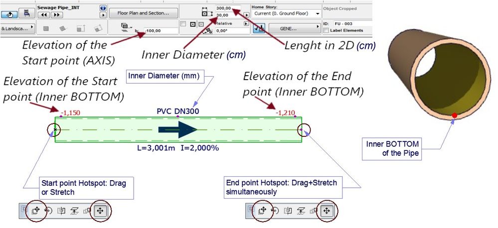 Sewage Pipe_INT16 - Instructions for use.jpg