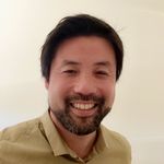 johnwchoi
