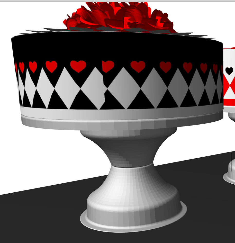 Screen Shot 2015-04-10 at 12.55.39 PM.png