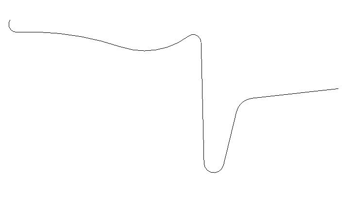 12-17-2013 5-19-25 PM.jpg