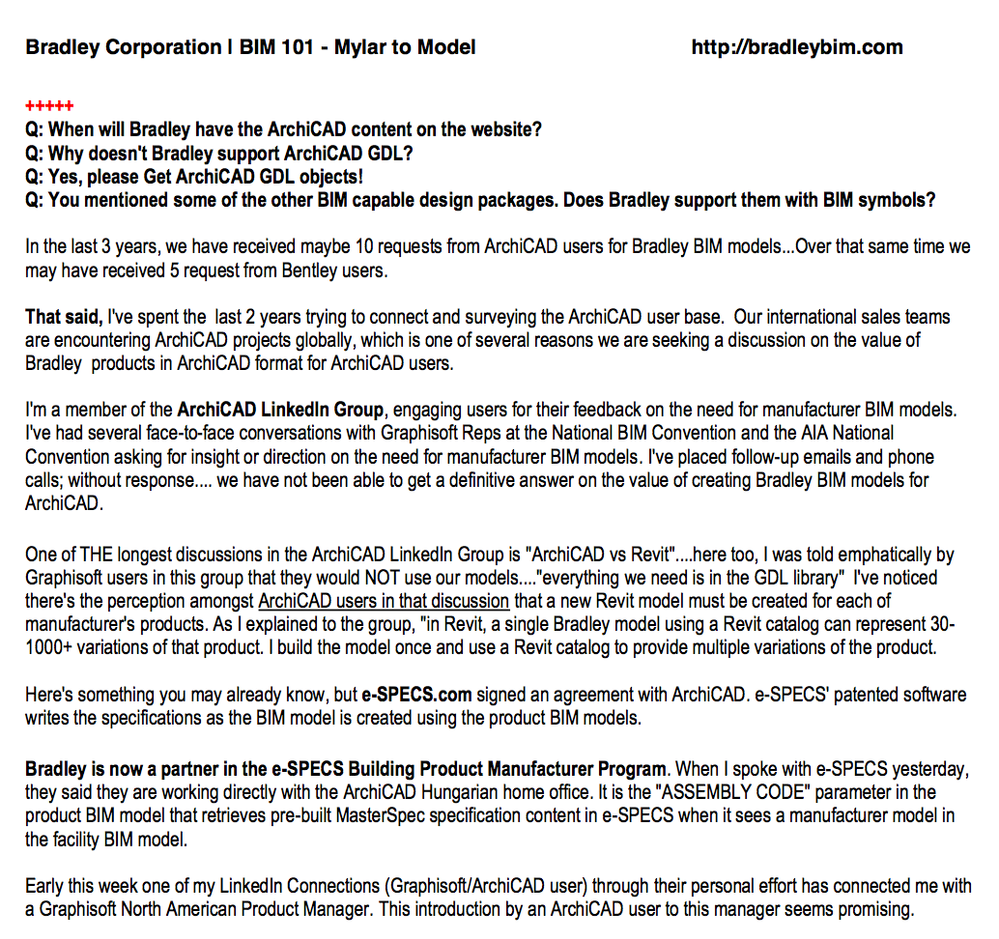 Screen Shot 2014-04-07 at 2.46.54 PM.png