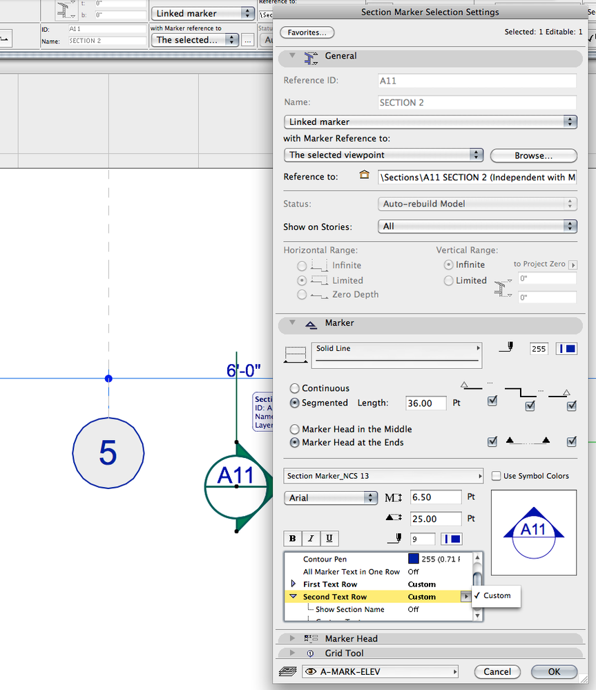 Screen shot 2010-07-21 at 11.03.35 AM.png