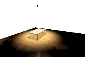 CineRender_Halogen_recessed_18.png