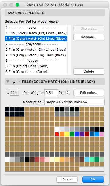 Shoegnome ARCHICAD 20 pen sets.png