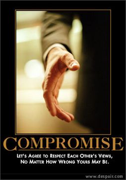 compromise364[1].jpg