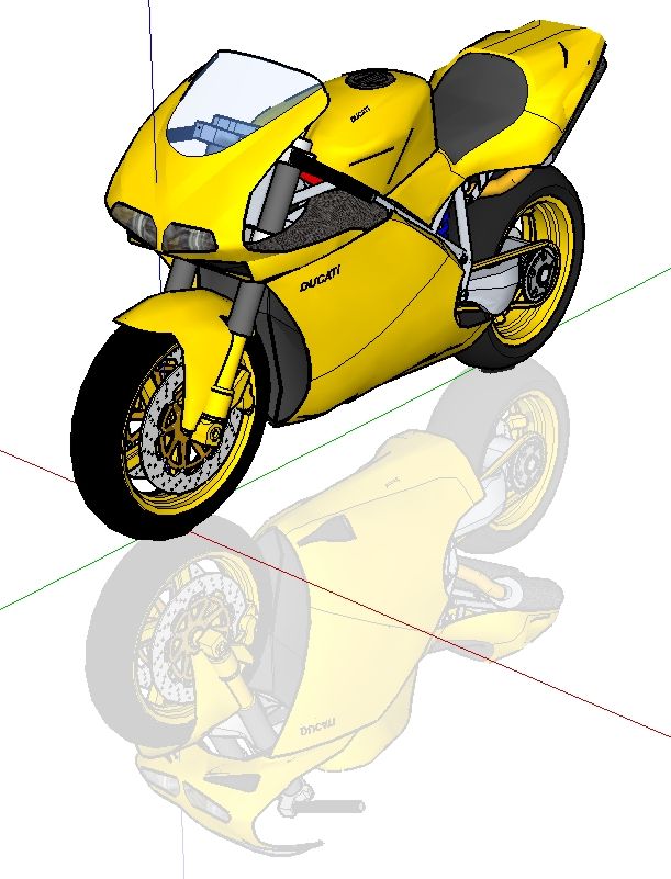 Ducati 998-748 yellow biposto.jpg
