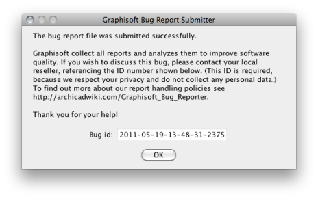 wp-content_uploads_archicadwiki_graphisoft-bug-reporter--bugid.png