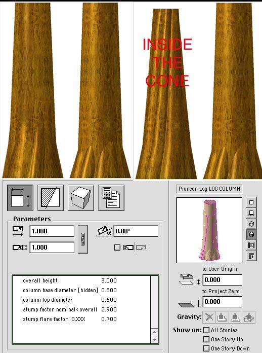 LOG COLUMN ANALYSIS.jpg