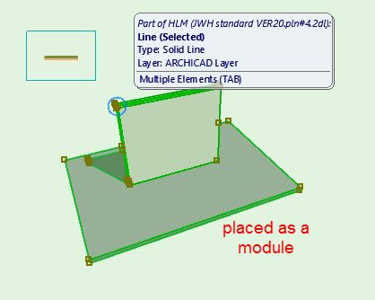 file_types_4.jpg