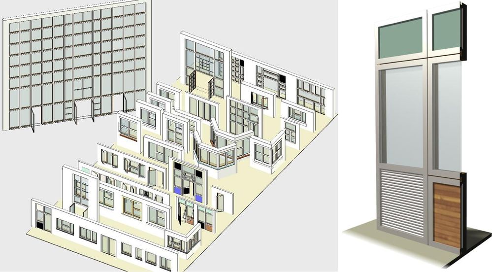 Modular Joinery_01 by Ralph Wessel UK.jpg