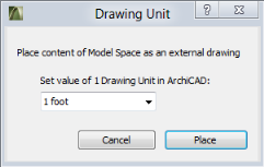 wp-content_uploads_archicadwiki_dwg-import-drawingreference--placedrawing.png