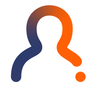 MicrosoftTeams-image.png