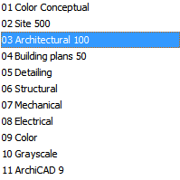 wp-content_uploads_archicadwiki_pen-sets--built-in_pensets.png