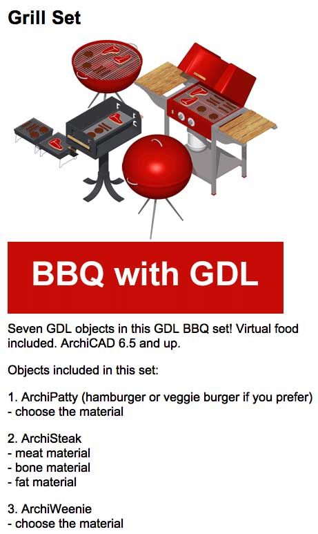 grill.jpg