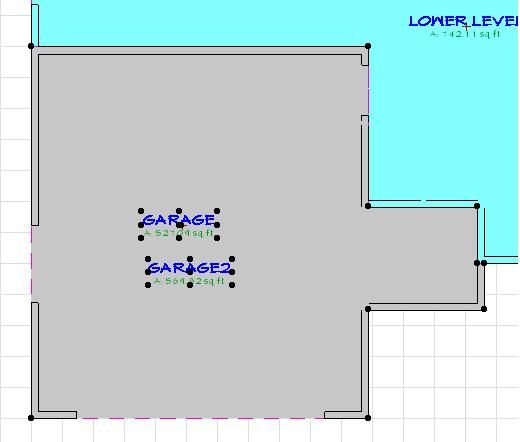 Zone Area Gross Calculation Wrong.JPG