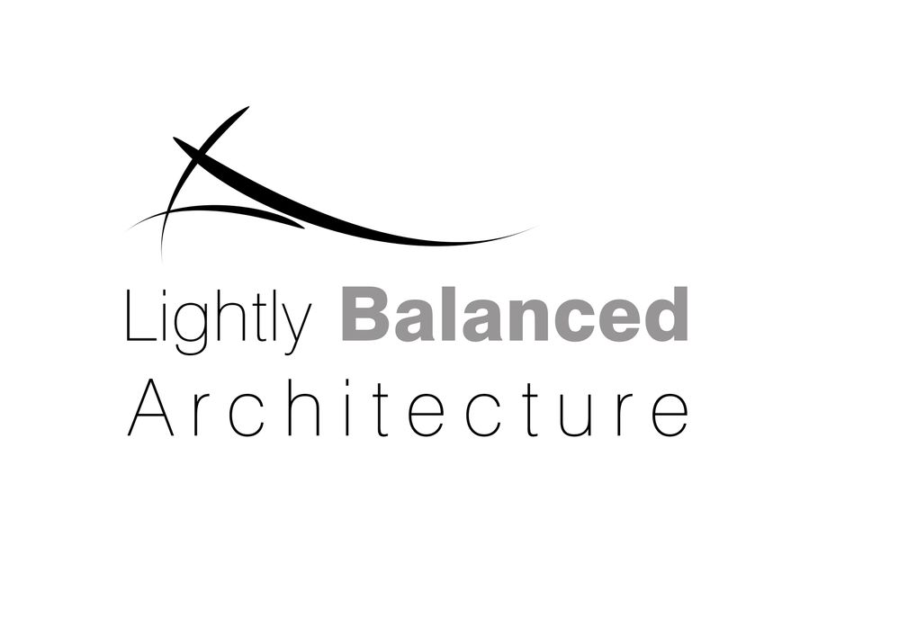 logo final.jpg