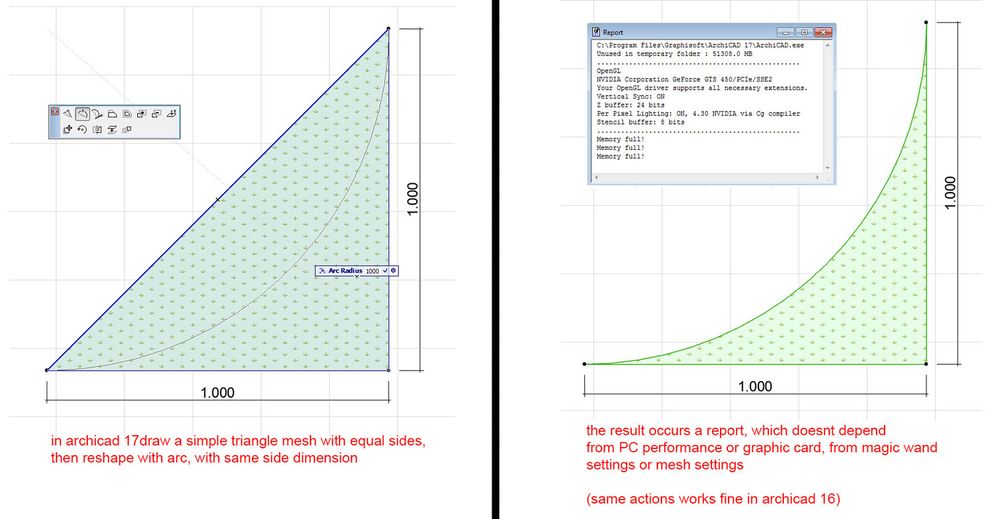 archicad 17_bug.jpg