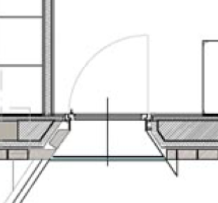 Schermata 2017-11-12 alle 21.10.01.png