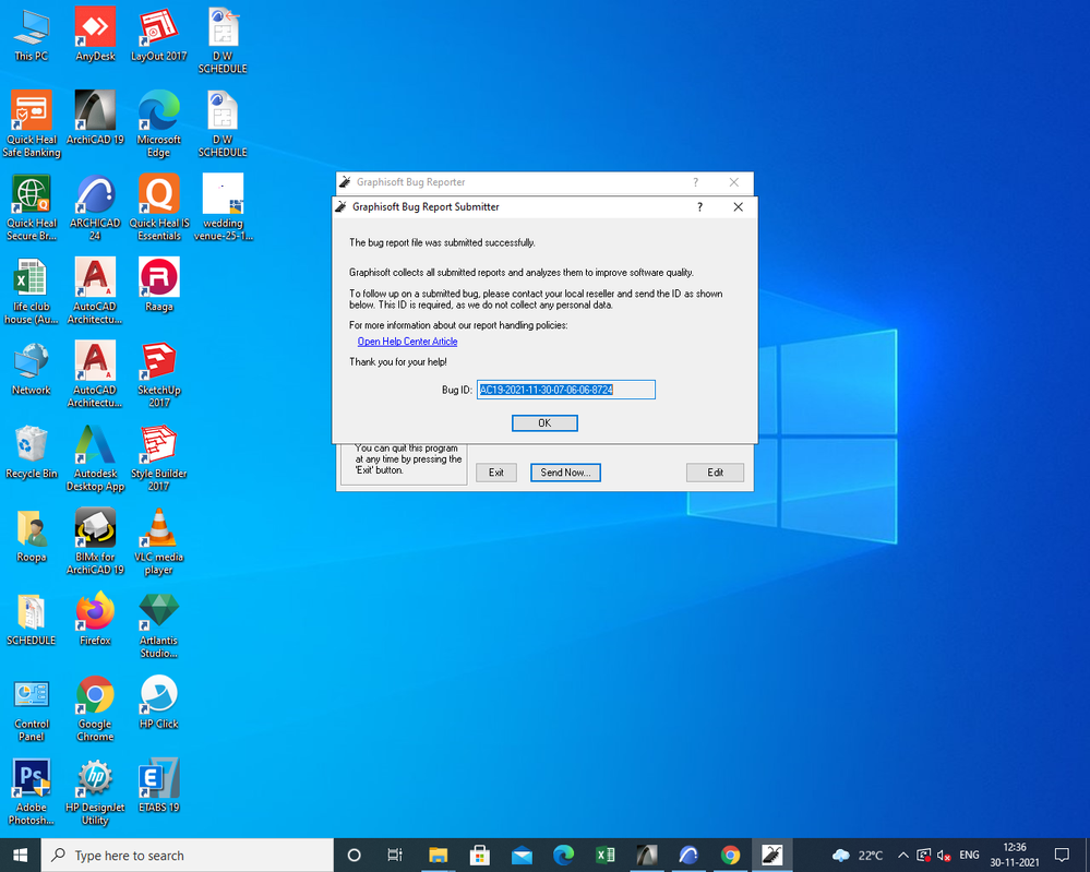 Screenshot (254).png