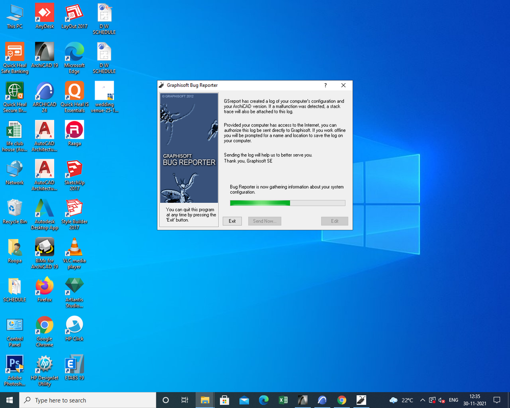 Screenshot (253).png