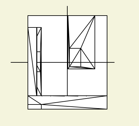 Screen Shot 2016-03-06 at 10.06.09 AM.png