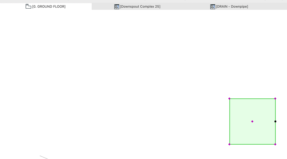 Screen Shot 2021-11-30 at 18.59.35.png