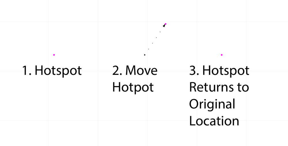 Screen Shot 2016-05-23 at 10.07.22 AM.png