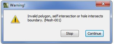 mesh_error.jpg
