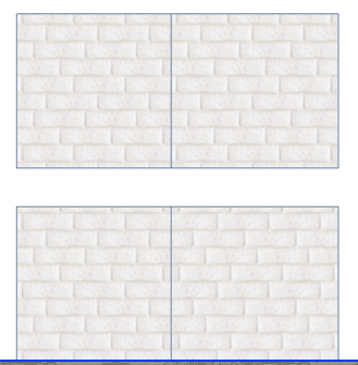 Wall-texture-alignment.gif