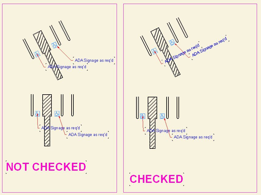 label text  rotating with module.jpg