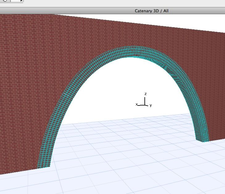 Screen shot 2013-04-11 at 00.46.32.jpg