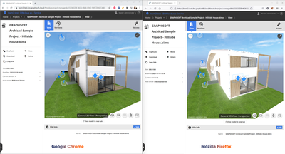 gi-issue.png gi-issue.png