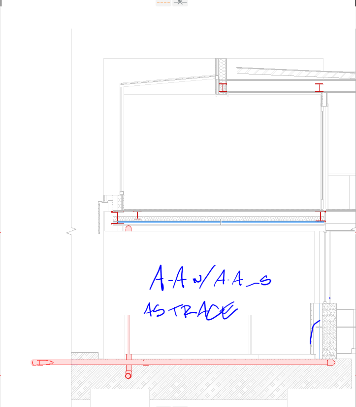 Construction Section with Strucutre as Rtrace Reference.PNG