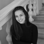 Anna Zita Szoke