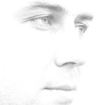 Hristo