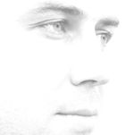 Profile (Hristo)
