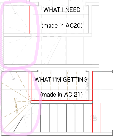 problem.png problem.png