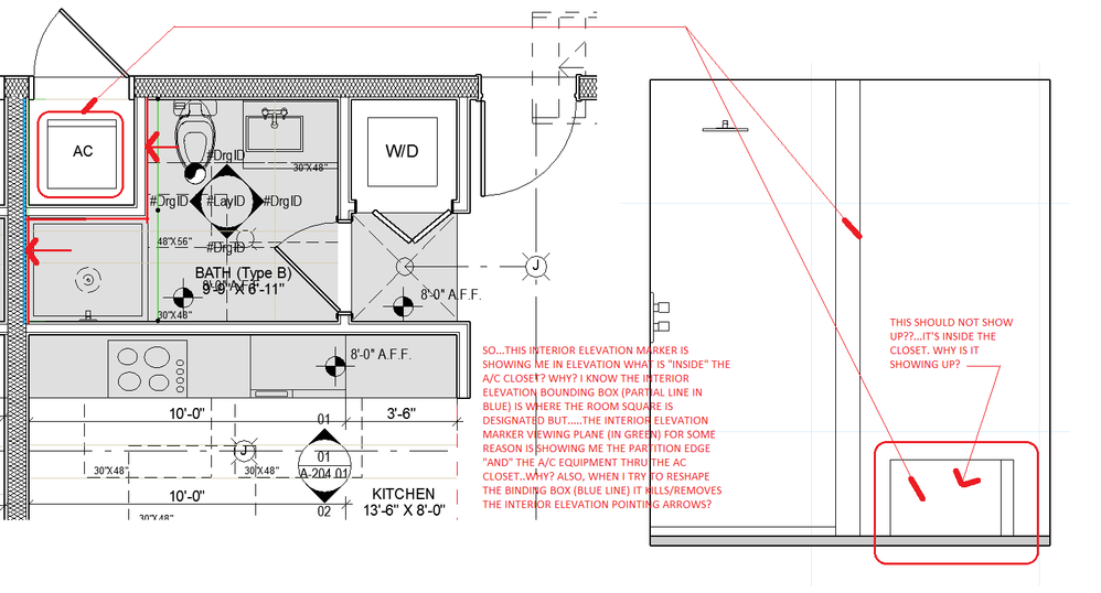 INTERIOR-ELEVATION-CUTTING PLANE.png