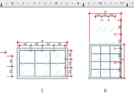 Screen Shot 2017-02-10 at 10.23.11 AM.png