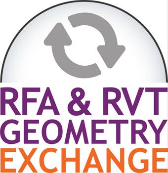 BIM6x RFA & RVT Geometry Exchange Add-On for ARCHICAD 21.jpg