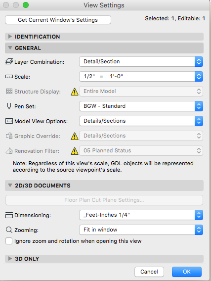 Screen Shot 2017-01-25 at 4.21.34 PM.png