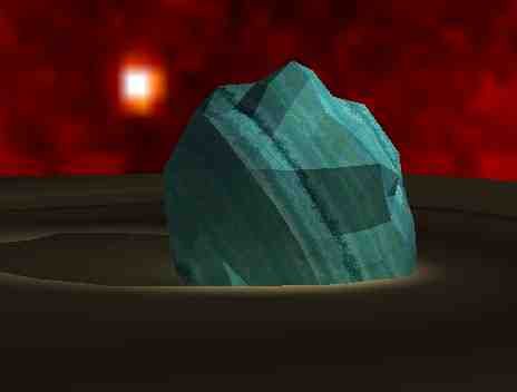 rock.jpg rock.jpg