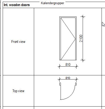2013-05-23 22-33-52 sched int doors 2d symbol.jpg