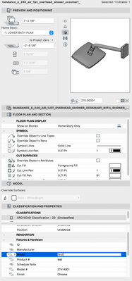 Screen Shot 2021-12-02 at 3.43.34 PM.png